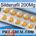 Sildenafil 200Mg levitra1